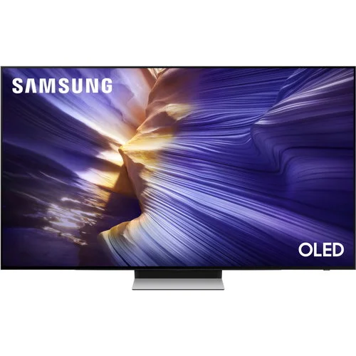 Samsung QE65S90F
