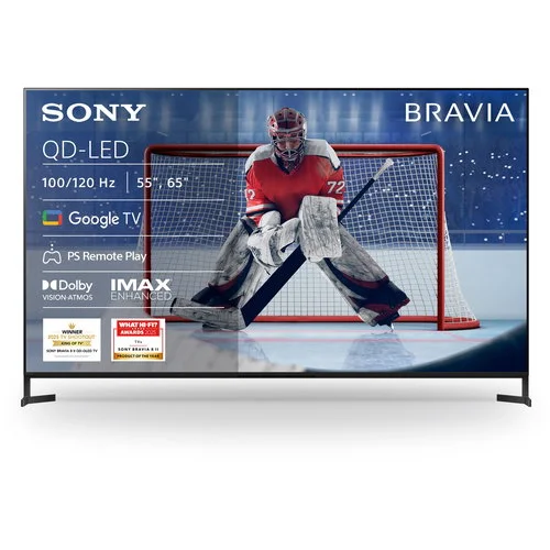 Sony Bravia 8 II 65"