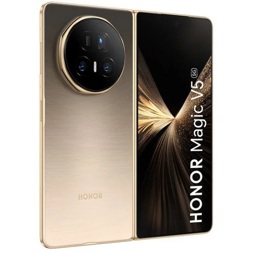 Honor Magic V5