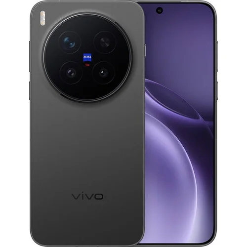Vivo X300 Pro
