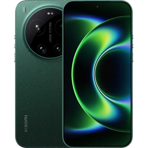Xiaomi 17 Ultra