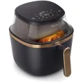 Philips 3000 Series Airfryer XXL NA342/00