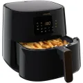 Philips 5000 Series Airfryer Connected HD9280