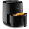 Tefal Easy Fry Compact 3 l