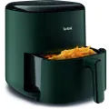 Tefal Easy Fry Max 5 l