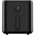 Xiaomi Smart Air Fryer 6,5 l