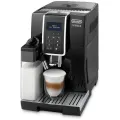 De'Longhi Dinamica ECAM 350.55.B