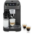 De'Longhi Magnifica Plus ECAM 320.61.G