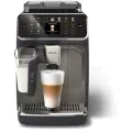 Philips Series 5500 LatteGo EP5549/70
