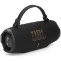 JBL Charge 6