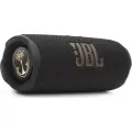 JBL Flip 7