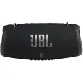 JBL XTREME 3