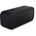 LAMAX Storm1