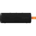 Xiaomi Sound Outdoor