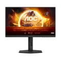 AOC 24G4X