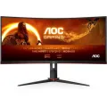 AOC CU34G2XP