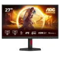 AOC U27G4R
