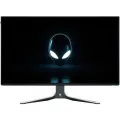 Dell Alienware AW2723DF
