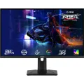 MSI MAG 274QRF QD E2