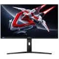 Xiaomi G Pro 27i Mini LED