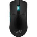 ASUS ROG Harpe Ace Aim Lab Edition
