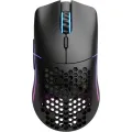 Glorious Model O Wireless