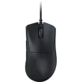Razer DeathAdder V3