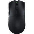 Razer Viper V3 HyperSpeed