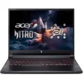 Acer Nitro V 16 AI ANV16-42