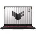 ASUS TUF Gaming A16 FA608UH