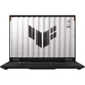 ASUS TUF Gaming F16 FX608JHR