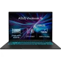 ASUS Vivobook Gaming V16 V3607VM