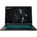 Gigabyte Gaming A16 CWH