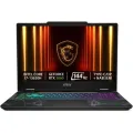 MSI Cyborg 15 B13WFKG