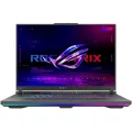 ASUS ROG Strix G16 G614PM