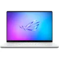 ASUS ROG Zephyrus G14 GA403UH