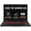 ASUS TUF Gaming A16 FA608PM