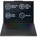 Lenovo Legion 5 15IRX10