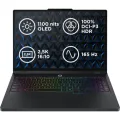Lenovo Legion Pro 5 16AFR10