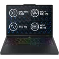 Lenovo Legion Pro 5 16IRX10