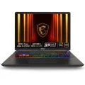 MSI Vector 16 HX AI A2XWHG