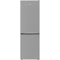 Beko B5RCNA365HXB1