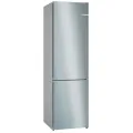 Bosch KGN392ICF Serie 4
