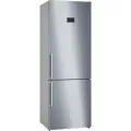 Bosch KGN49AICT Serie 6