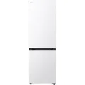 LG GBBS312ASW