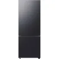 Samsung RB53DG703DB1EO
