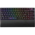 ASUS ROG Strix Scope II 96 Wireless