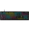 Corsair K70 CORE RGB