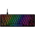HyperX Alloy Origins 60 Aqua