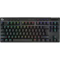 Logitech G PRO X TKL Lightspeed